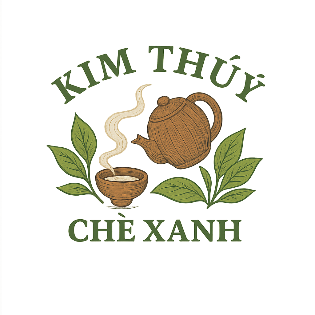 ChatGPT Image 22 48 28 27 thg 4 2025