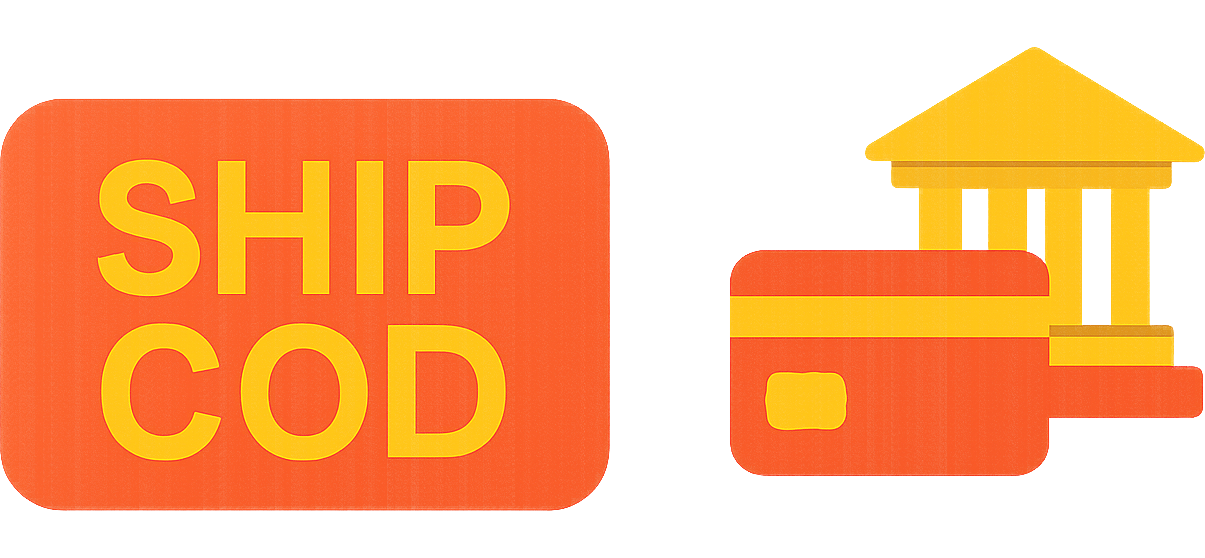 payment trakimthuy
