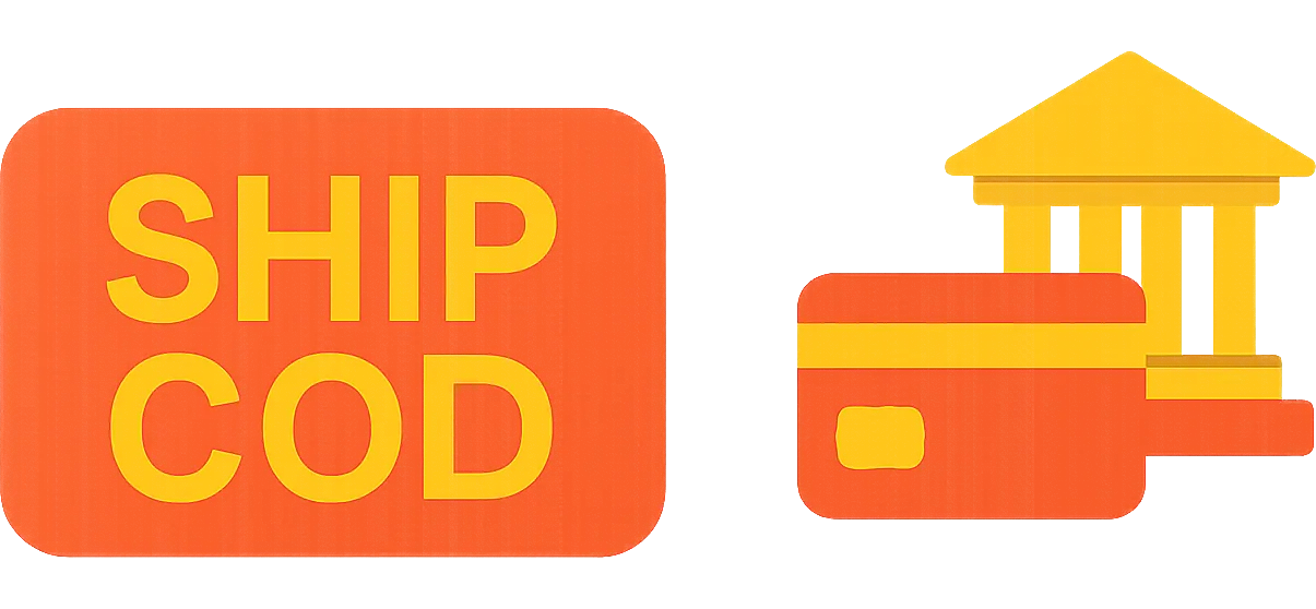 payment trakimthuy