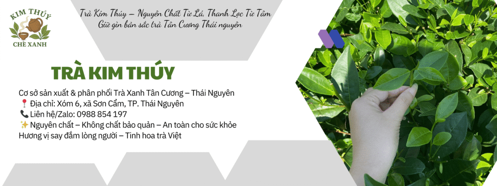 Banner Hội chợ thương mại Bán lẻ Nâu Vàng nhạt Phong cách Ấm áp Hữu cơ