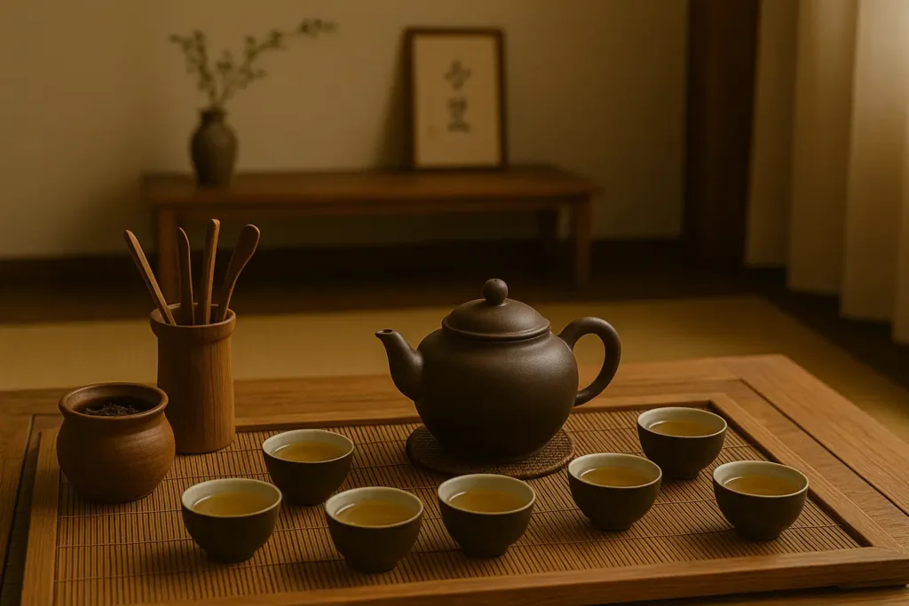 Bộ-ấm-chén-và-không-gian-uống-trà--Linh-hồn-của-buổi-trà-đạo-Việt-2