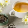Cách Phân Biệt Trà Thật và Trà Ướp Hương Liệu