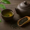 Công Dụng Trà Truyền Thống
