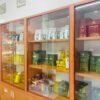 Danh sách cửa hàng bán trà Tân Cương tại TPHCM