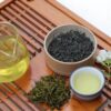 Giá trà Tân Cương có chênh lệch giữa các vùng không