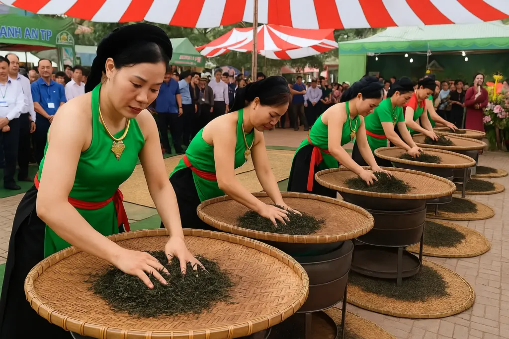 Lễ-hội-Trà-Tân-Cương--Nơi-Tôn-Vinh-Người-Làm-Trà