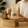 Mua trà Tân Cương online có an toàn không Kinh nghiệm từ ngườ