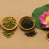 Phân Loại Các Loại Trà Thái Nguyên Hiểu Đúng Chọn Đúng