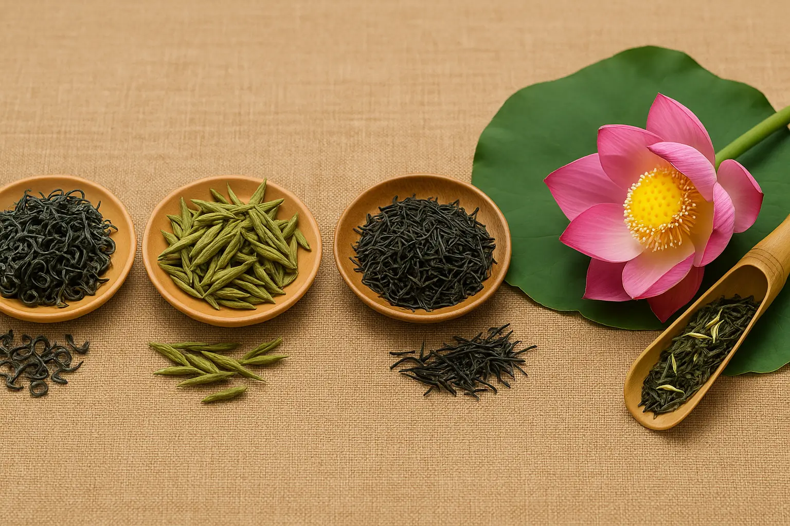 PhânLoạiCácLoạiTràTháiNguyênHiểuĐúngChọnĐúng Trà Kim Thúy Trà Sạch Nguyên Chất Chuẩn Trà Thái Nguyên Phân Loại Các Loại Trà Thái Nguyên Hiểu Đúng Chọn Đúng