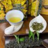 Phân Loại Các Loại Trà Thái Nguyên