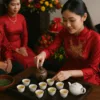 Phong Tục Mời Trà Trong Văn Hóa Giao Tiếp Người Việt 2