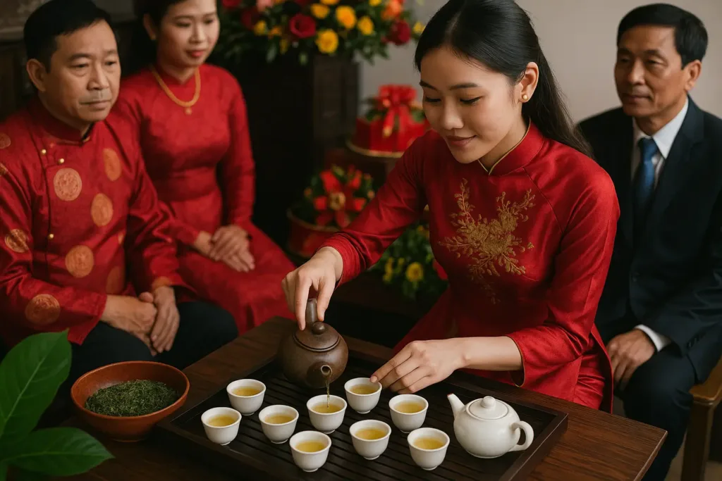 Phong-Tục-Mời-Trà-Trong-Văn-Hóa-Giao-Tiếp-Người-Việt-2