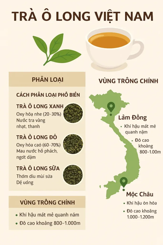 Trà-Ô-Long-Việt-Nam-Đặc-điểm_-cách-làm-và-các-dòng-phổ-biến