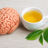 Trà Tân Cương Thái Nguyên và Trí Não Uống Trà Có Giúp Tăng Sự Tập Trung Không