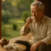 Trà Trong Đời Sống Người Việt Từ Bữa Sáng Mâm Cơm Đến Ký Ức Tuổi Thơ