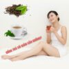 Trà Xanh Giúp Giảm Cân Như Thế Nào Góc Nhìn Khoa Học Và Cách Uống Đúng Cách