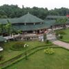 Văn Hóa và Nghệ Thuật Trà Tân Cương Tinh Hoa Đất Trà Thái Nguyên