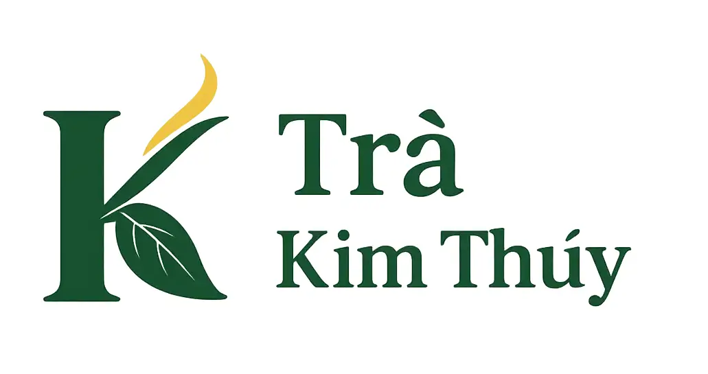 logo tra kim thúy ngang 2