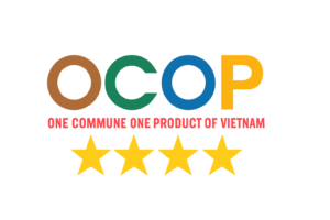 ocop Trà Kim Thúy Trà Sạch Nguyên Chất Chuẩn Trà Thái Nguyên Trà Kim Thúy Trà Sạch Nguyên Chất Chuẩn Trà Thái Nguyên ocop