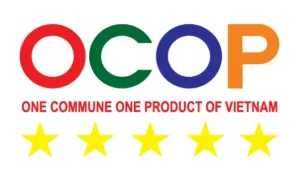 ocop 5 saopng