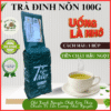 trà đinh 100g