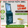 trà đinh 200g