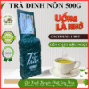 trà đinh 500g