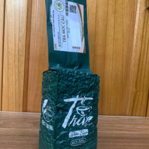 trà móc câu 200g