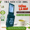 trà moc câu 200gram