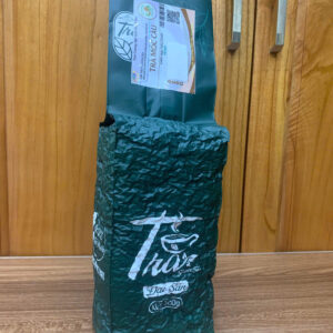 trà móc câu 500g