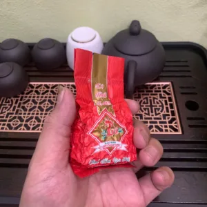 15g màu đỏ 2