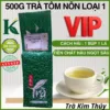 500G Trà Tôm Nõn Loại 1 VIP