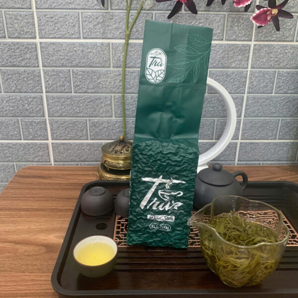 Gói 200G