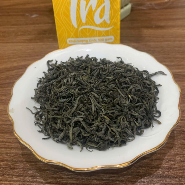 Trà Móc Câu Mới 3