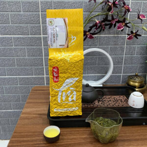 Trà Móc Câu Mới 500G