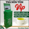 Trà Nõn Tôm VIP