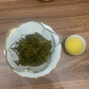 bã trà móc câu 2