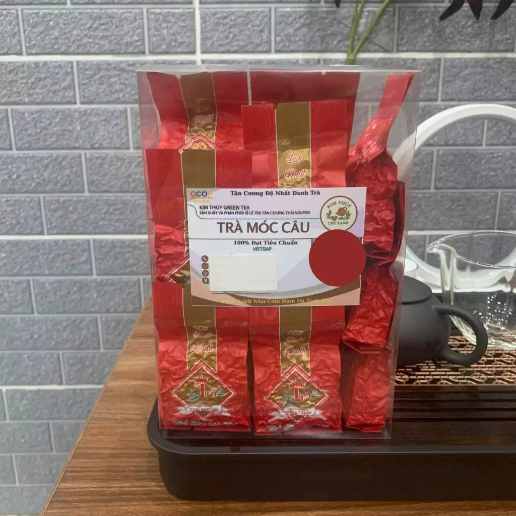 hộp móc câu đỏ