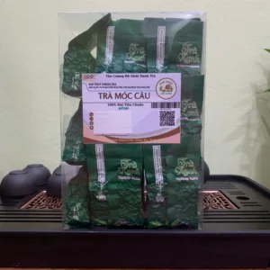 hộp trà móc câu 2