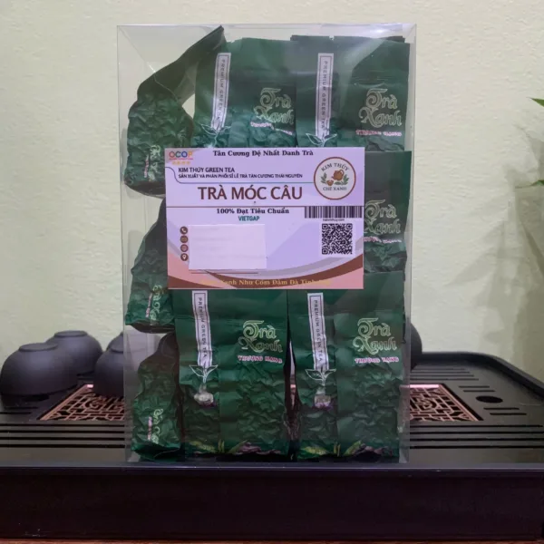 hộp trà móc câu 2