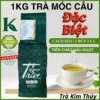 trà móc câu đặc biệt