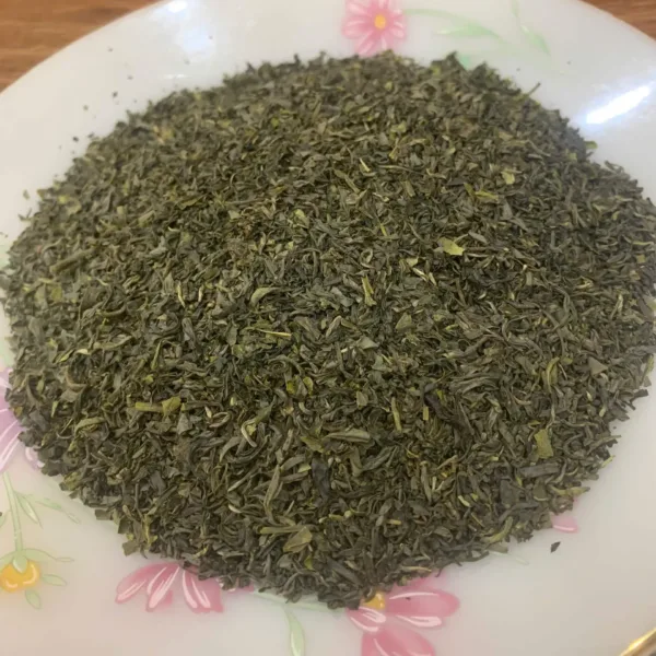 trà tấm đặc biệt túi 1kg 2