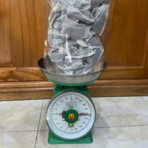 trà tâm túi lọc 2