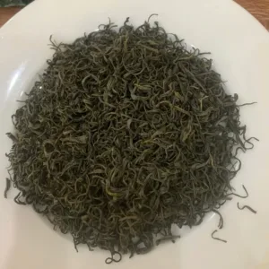 trà tôm nõn loại 1