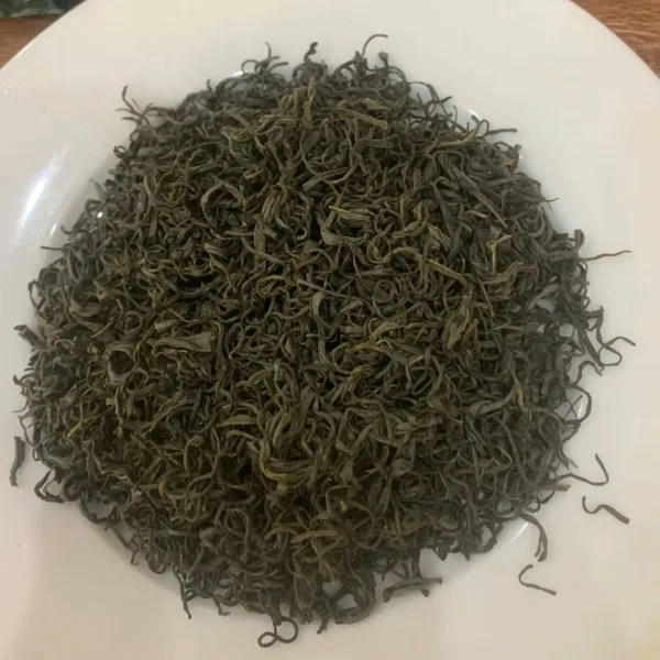 trà tôm nõn loại 1