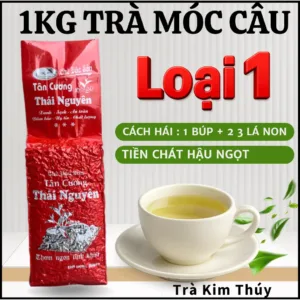 1Kg-Trà-Bắc-Thơm-2