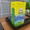 Hộp 500G Trà Nõn Tôm Cao Cấp Thái Nguyên Trà Bắc Nguyên Chất Trà Kim Thúy 2