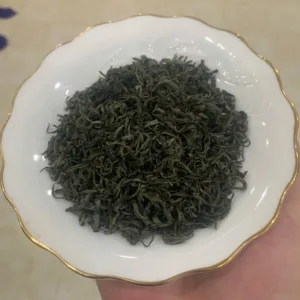 TRÀ BẮC HOA SÓI