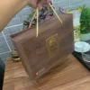 hộp trà biêu 500gram cao cấp 5