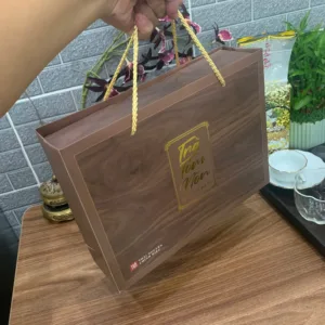 hộp-trà-biêu-500gram-cao-cấp-_5_